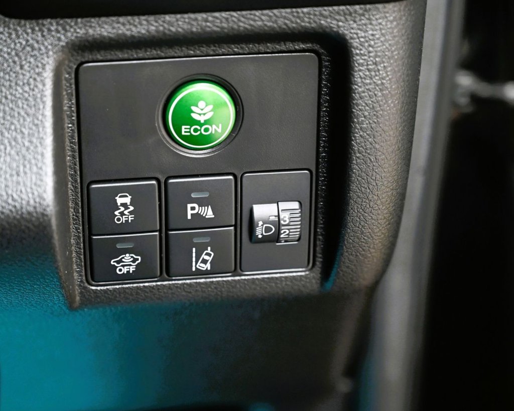 Used Honda HR-V 2018 for sale - 76623300: Photo 14