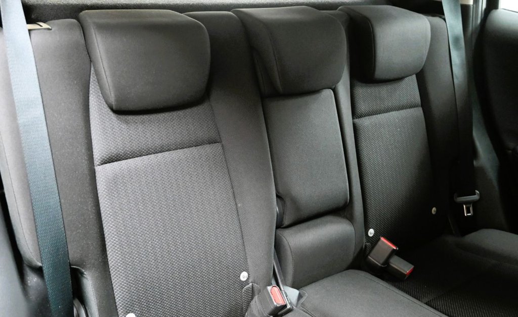 Used Honda HR-V 2018 for sale - 76623300: Photo 18