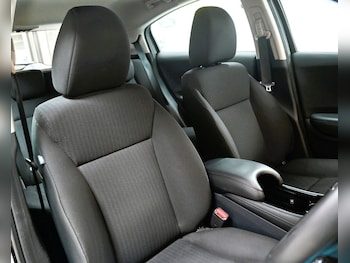 Used Honda HR-V 2018 for sale - 76623300: Photo