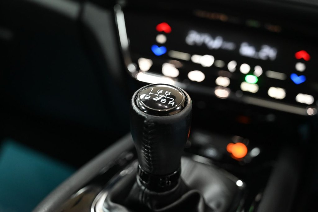 Used Honda HR-V 2018 for sale - 76623300: Photo 6