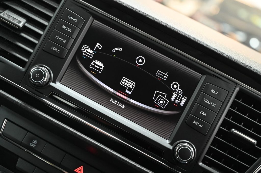 Used SEAT Leon 2015 for sale - 77332940: Photo 12