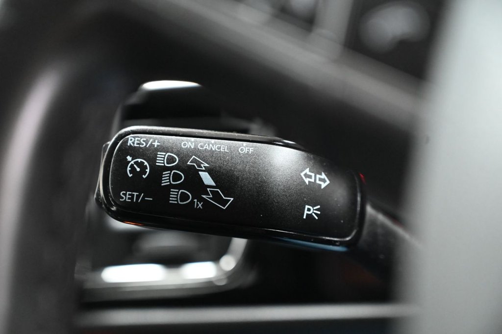 Used SEAT Leon 2015 for sale - 77332940: Photo 13