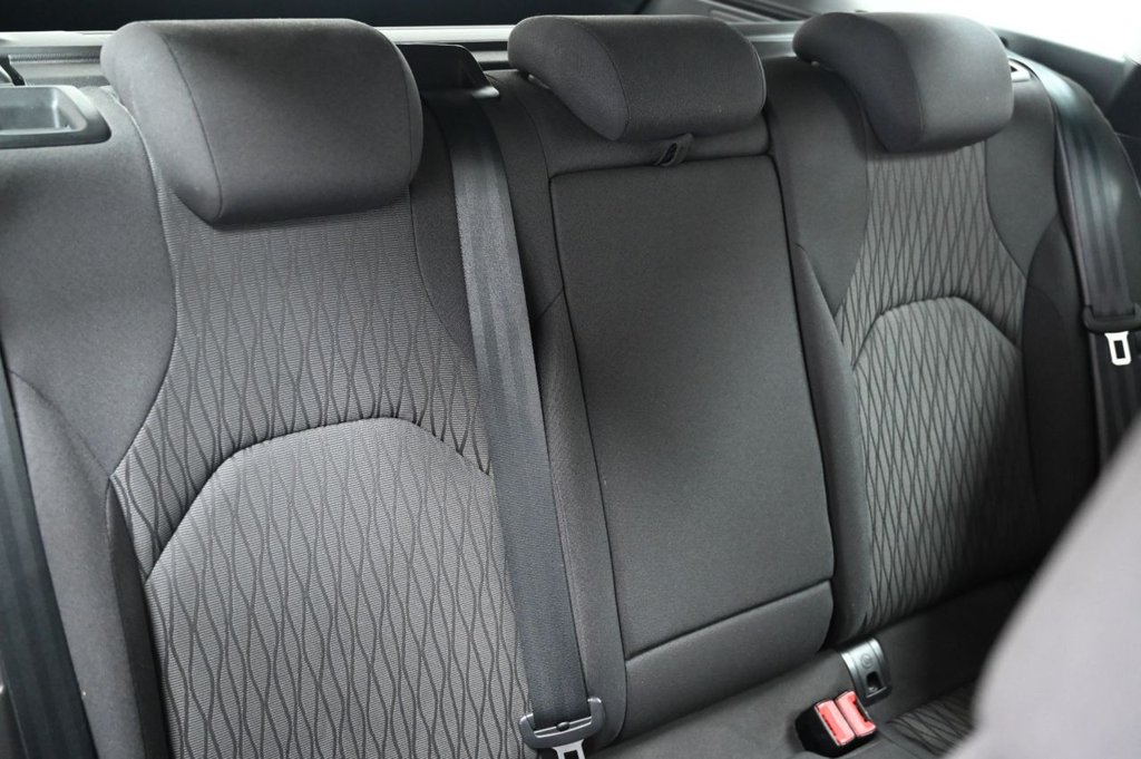 Used SEAT Leon 2015 for sale - 77332940: Photo 18