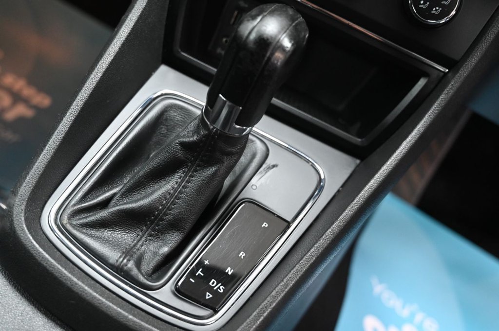 Used SEAT Leon 2015 for sale - 77332940: Photo 6