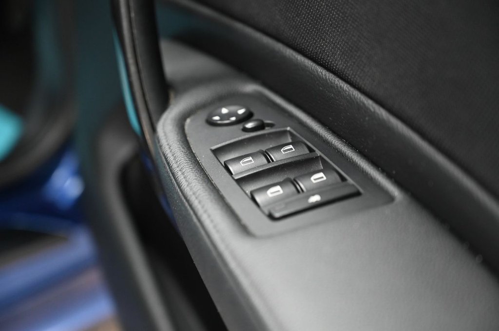 Used BMW 1 Series 2010 for sale - 76419990: Photo 17