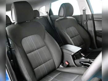 Used Hyundai TUCSON 2016 for sale - 78762323: Photo