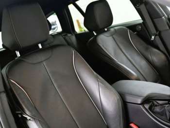 Used BMW 3 Series 2018 for sale - 75433188: Photo