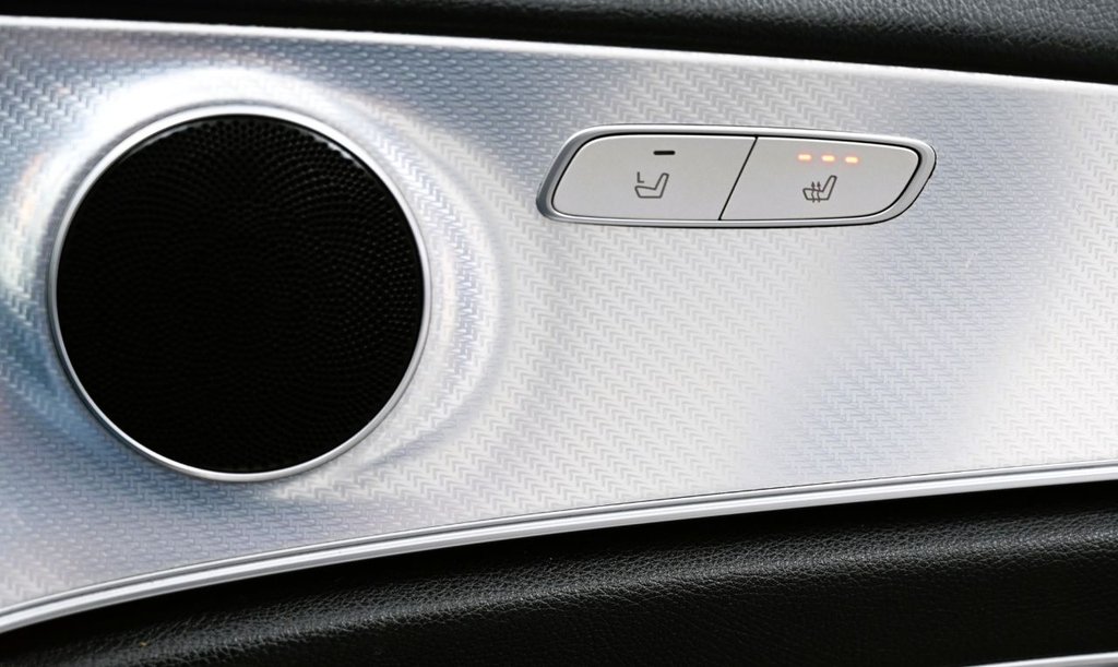Used Mercedes-Benz E Class 2020 for sale - 77239391: Photo 12