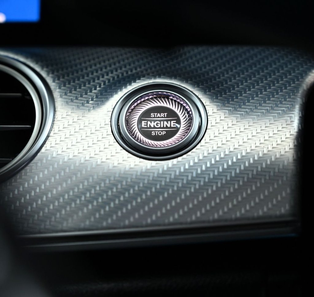 Used Mercedes-Benz E Class 2020 for sale - 77239391: Photo 15