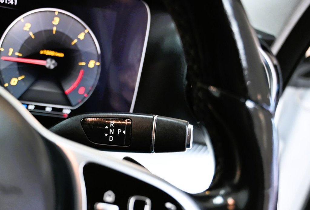 Used Mercedes-Benz E Class 2020 for sale - 77239391: Photo 17