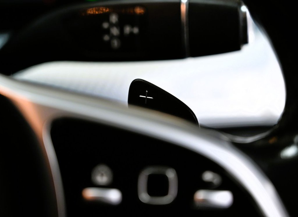 Used Mercedes-Benz E Class 2020 for sale - 77239391: Photo 18