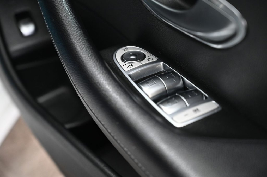 Used Mercedes-Benz E Class 2020 for sale - 77239391: Photo 21