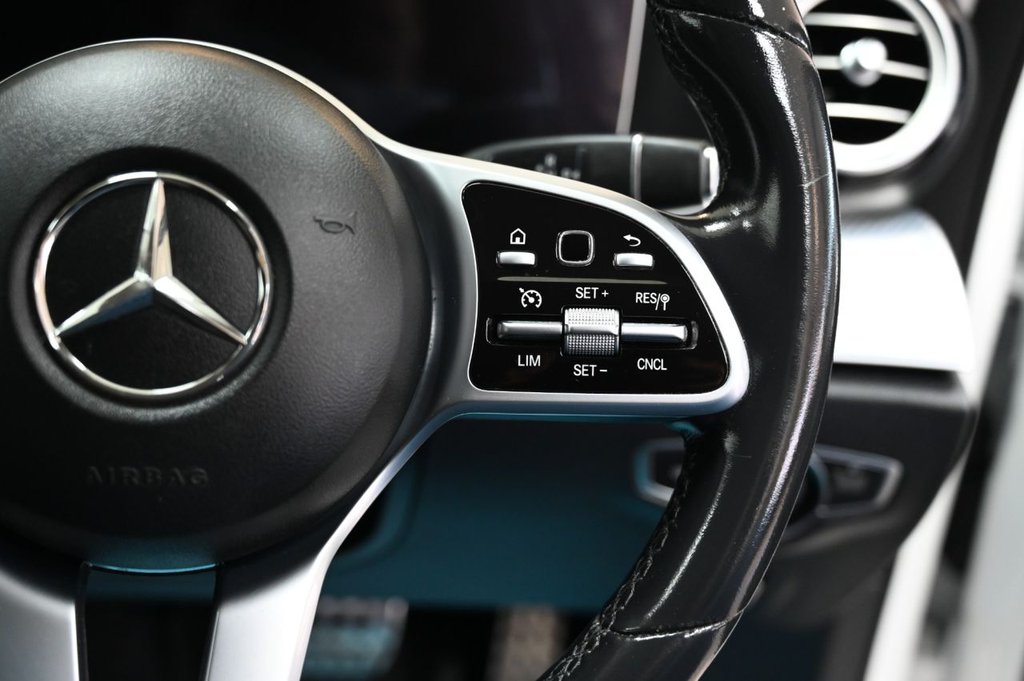 Used Mercedes-Benz E Class 2020 for sale - 77239391: Photo 29