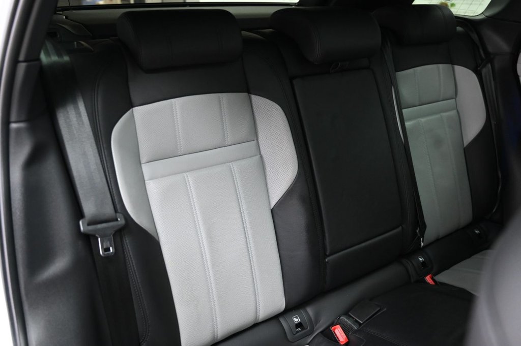 Used Land Rover Range Rover Evoque 2019 for sale - 76703803: Photo 26