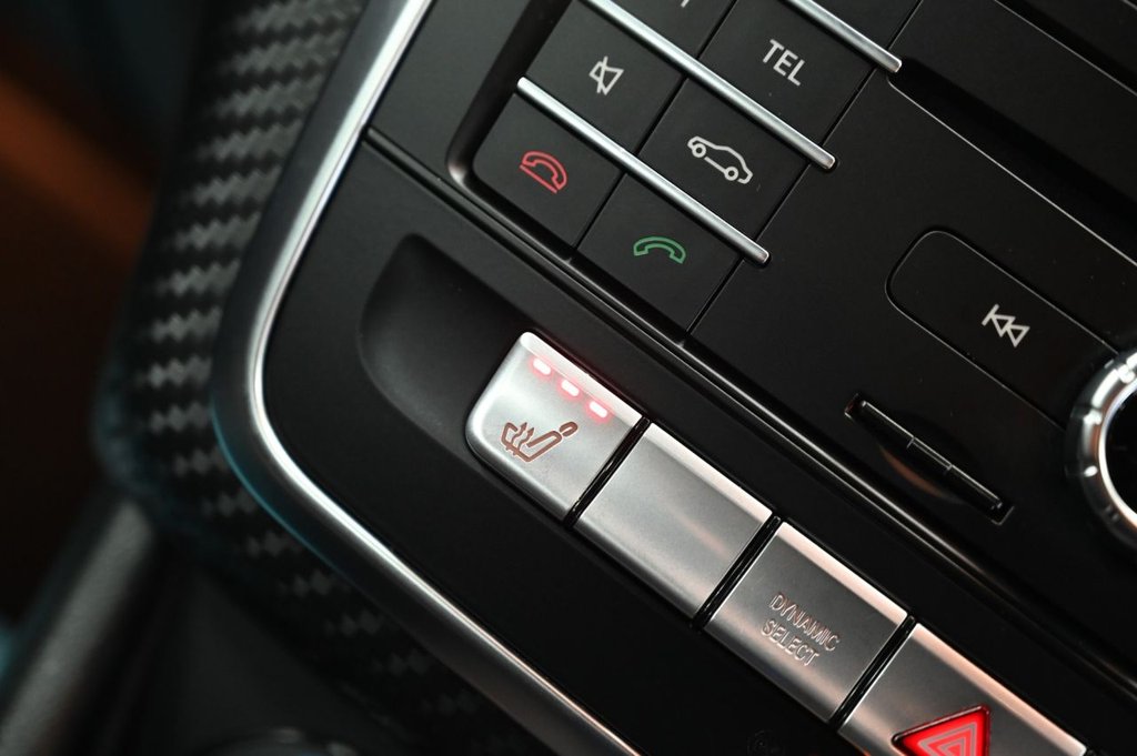 Used Mercedes-Benz A-Class 2017 for sale - 78088473: Photo 18