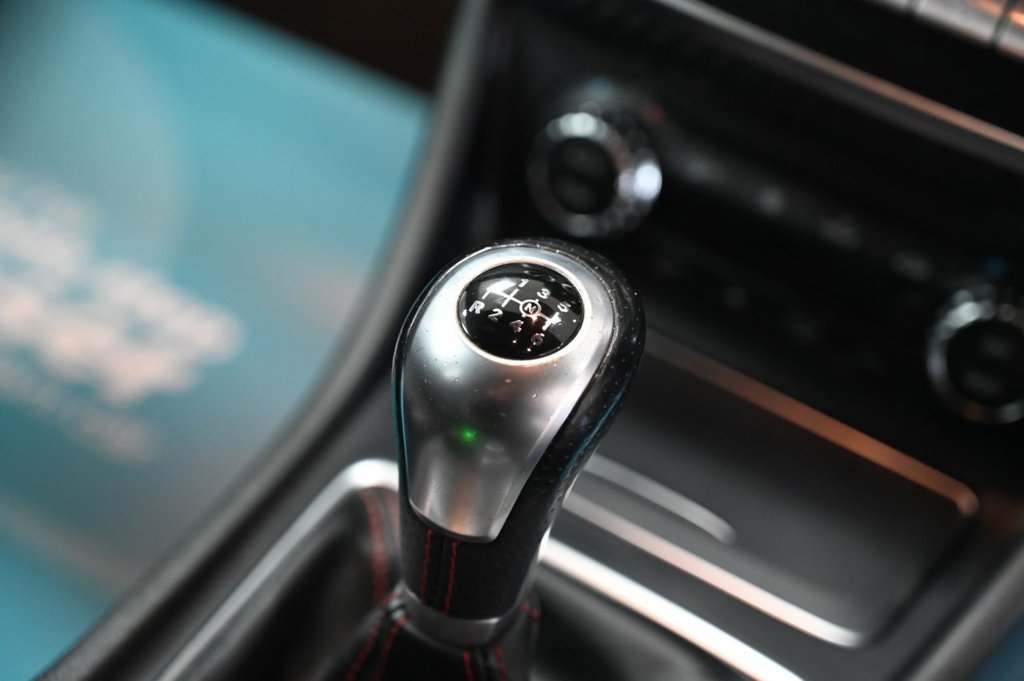 Used Mercedes-Benz A-Class 2017 for sale - 78088473: Photo 19