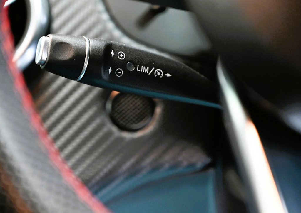 Used Mercedes-Benz A-Class 2017 for sale - 78088473: Photo 20