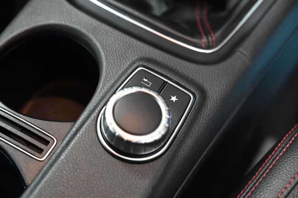 Used Mercedes-Benz A-Class 2017 for sale - 78088473: Photo 21