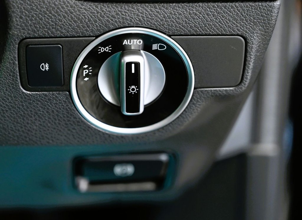 Used Mercedes-Benz A-Class 2017 for sale - 78088473: Photo 24