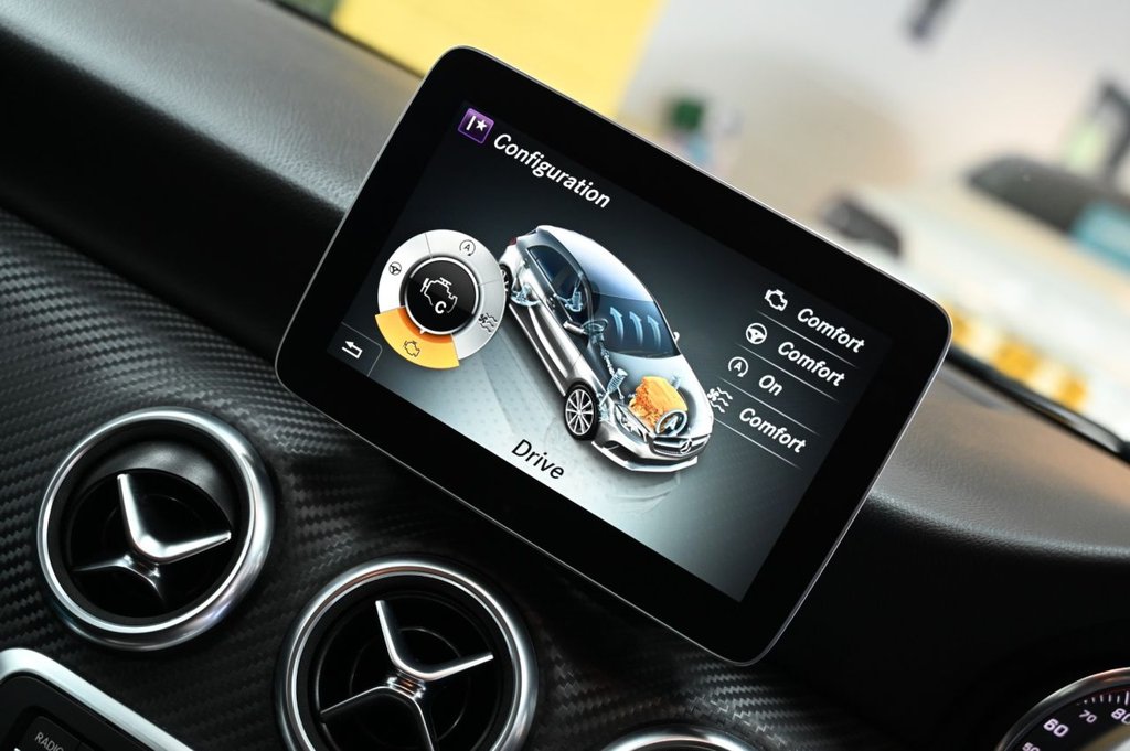 Used Mercedes-Benz A-Class 2017 for sale - 78088473: Photo 28