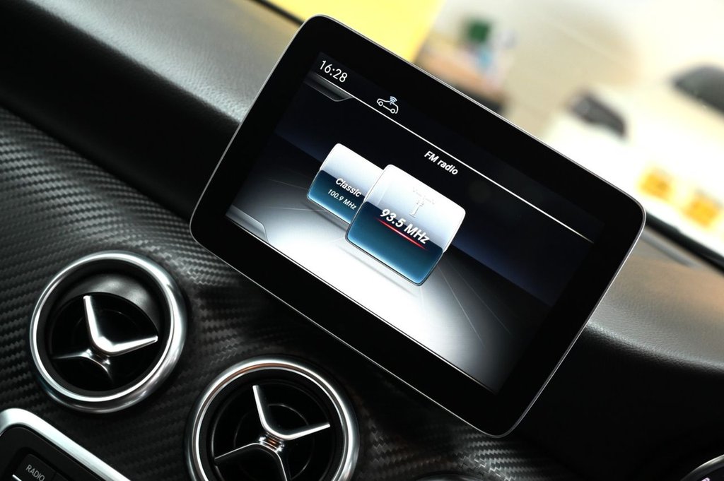 Used Mercedes-Benz A-Class 2017 for sale - 78088473: Photo 33