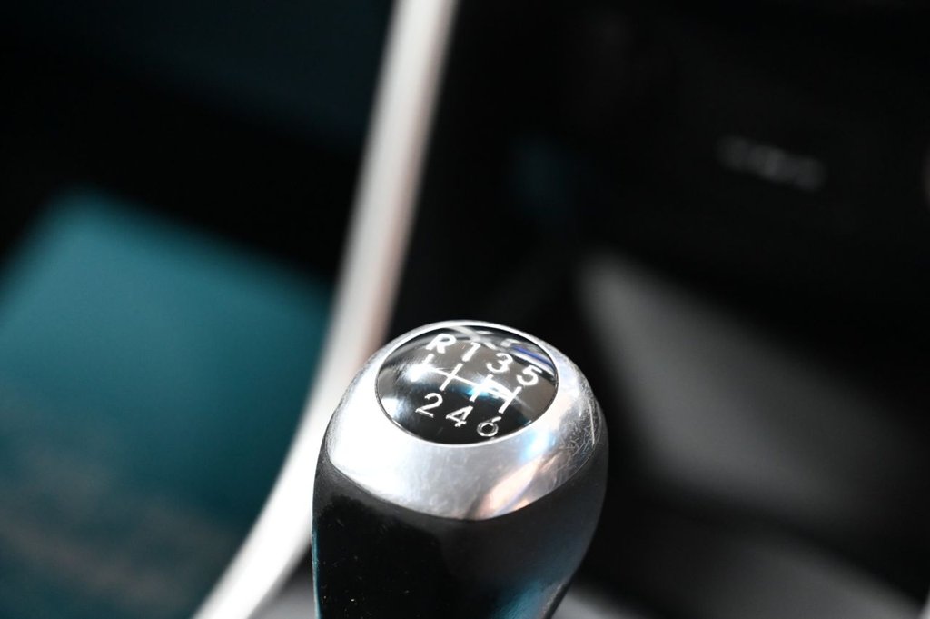 Used Hyundai i30 2013 for sale - 76703797: Photo 14