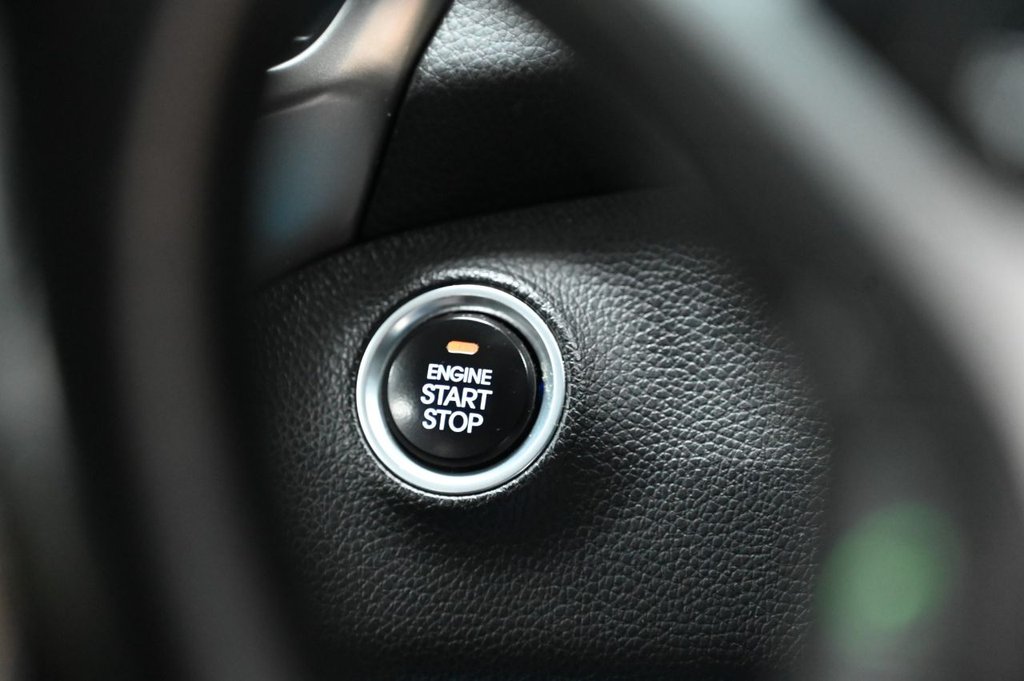 Used Hyundai i30 2013 for sale - 76703797: Photo 15