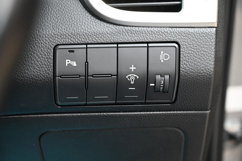 Used Hyundai i30 2013 for sale - 76703797: Photo 16