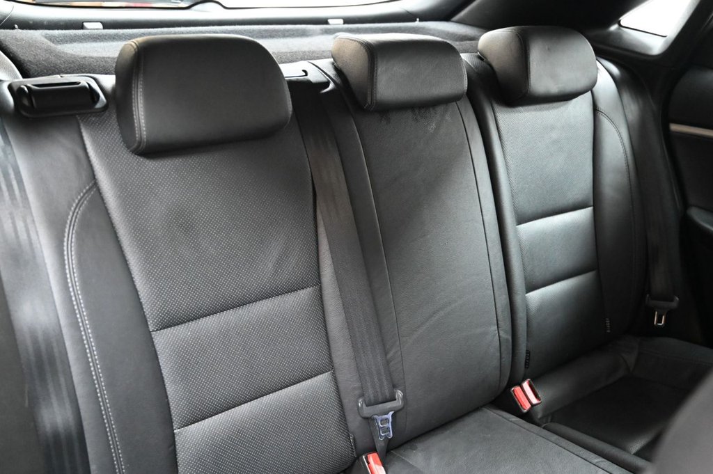 Used Hyundai i30 2013 for sale - 76703797: Photo 18