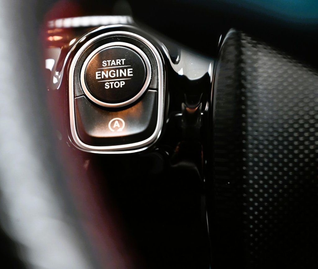 Used Mercedes-Benz A-Class 2018 for sale - 78220770: Photo 18