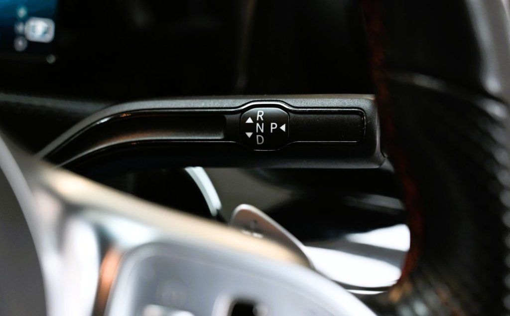 Used Mercedes-Benz A-Class 2018 for sale - 78220770: Photo 19