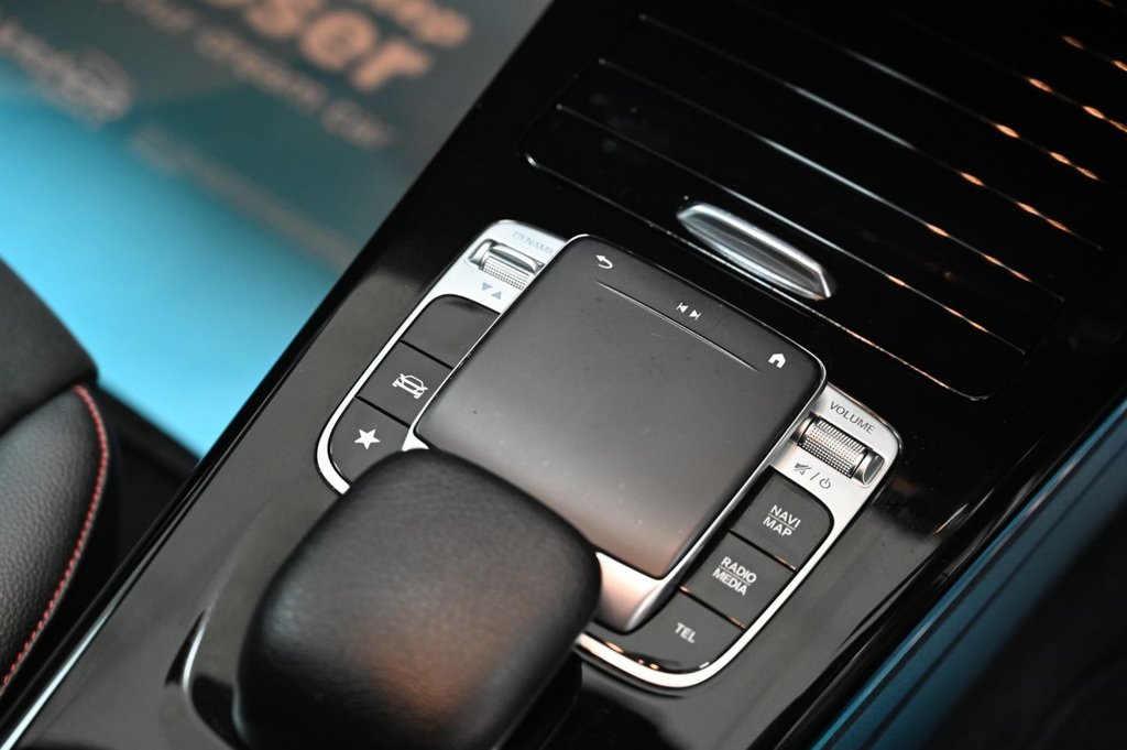 Used Mercedes-Benz A-Class 2018 for sale - 78220770: Photo 21