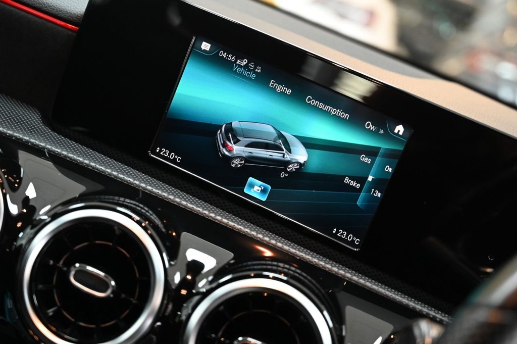 Used Mercedes-Benz A-Class 2018 for sale - 78220770: Photo 22