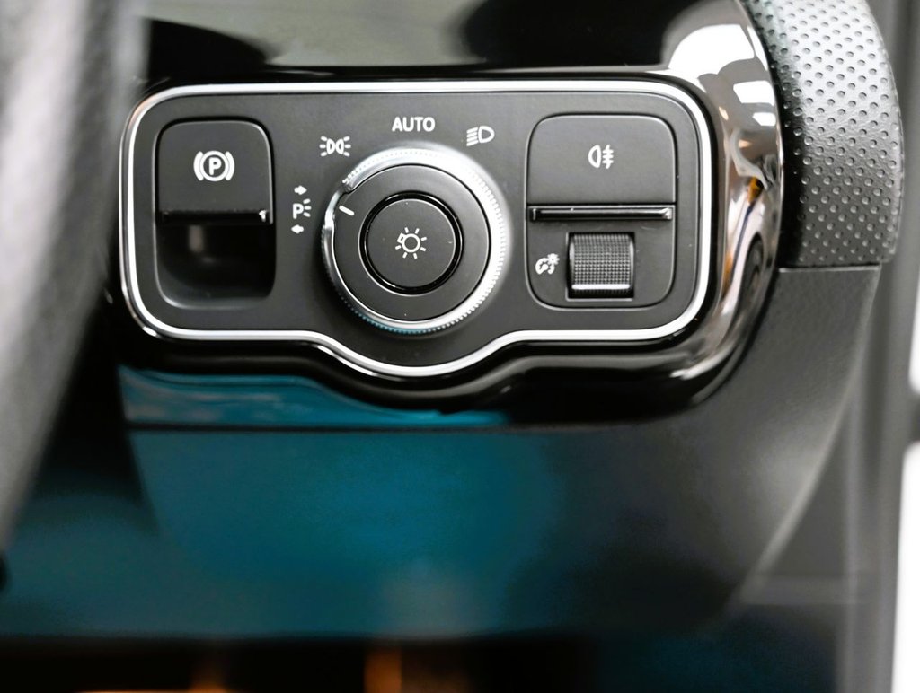 Used Mercedes-Benz A-Class 2018 for sale - 78220770: Photo 23