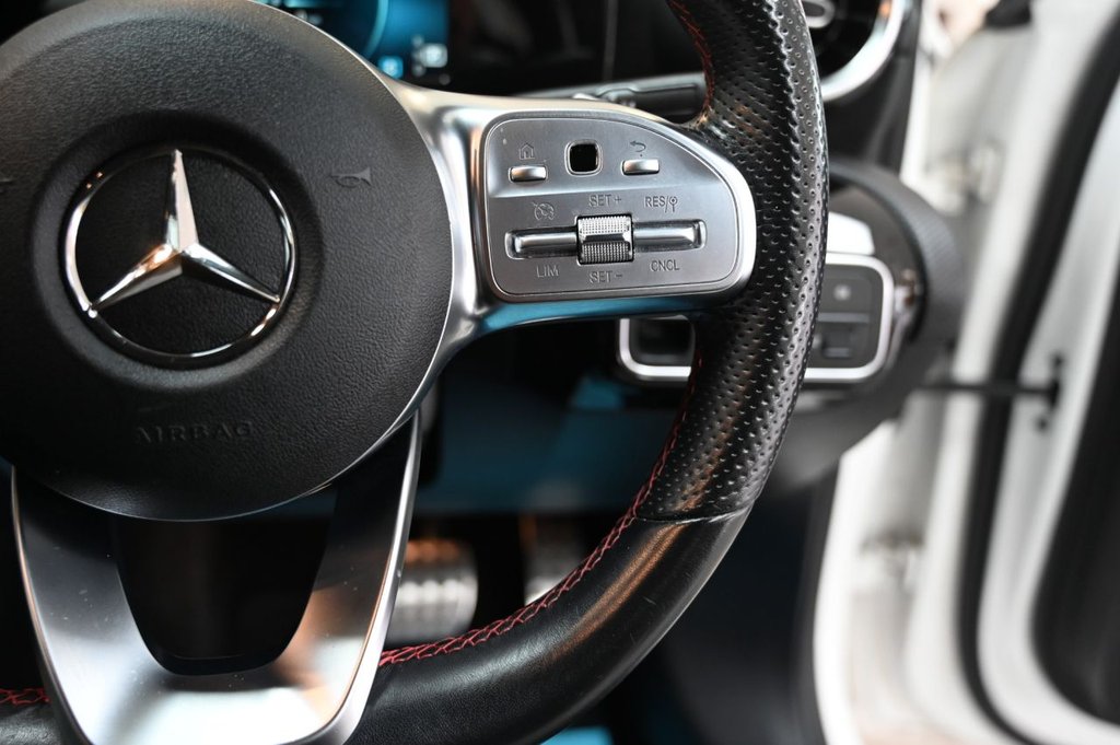 Used Mercedes-Benz A-Class 2018 for sale - 78220770: Photo 28