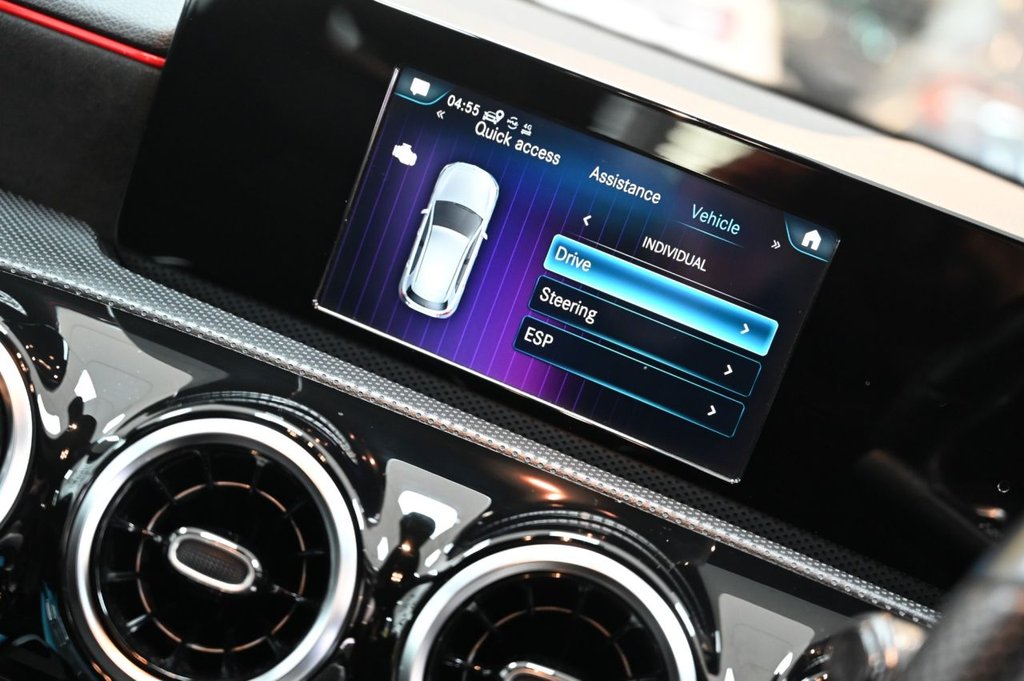 Used Mercedes-Benz A-Class 2018 for sale - 78220770: Photo 30