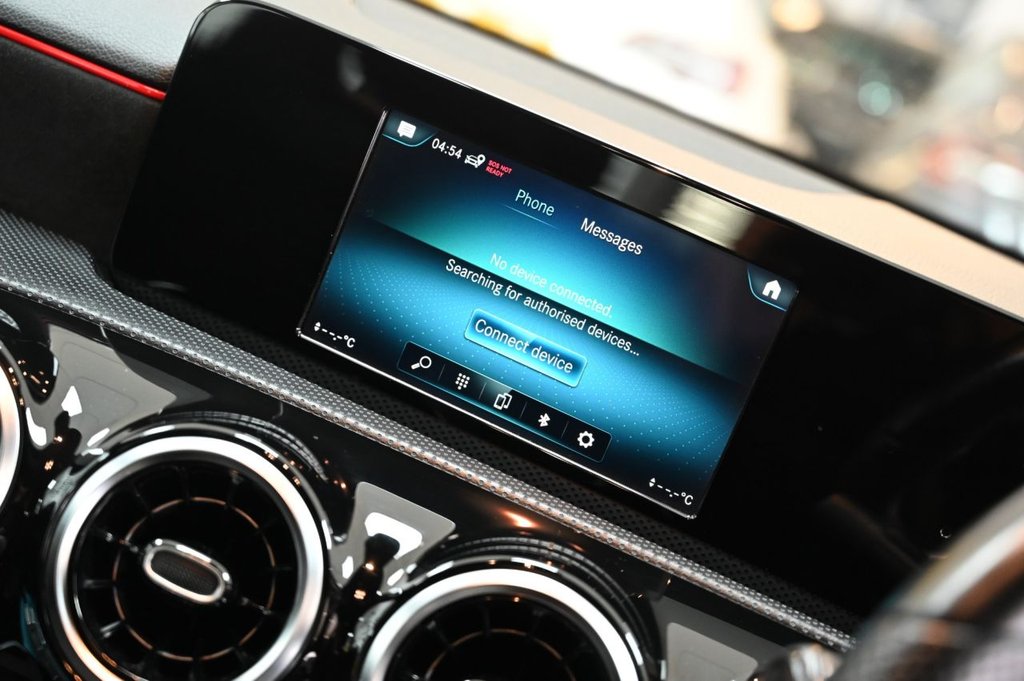 Used Mercedes-Benz A-Class 2018 for sale - 78220770: Photo 32