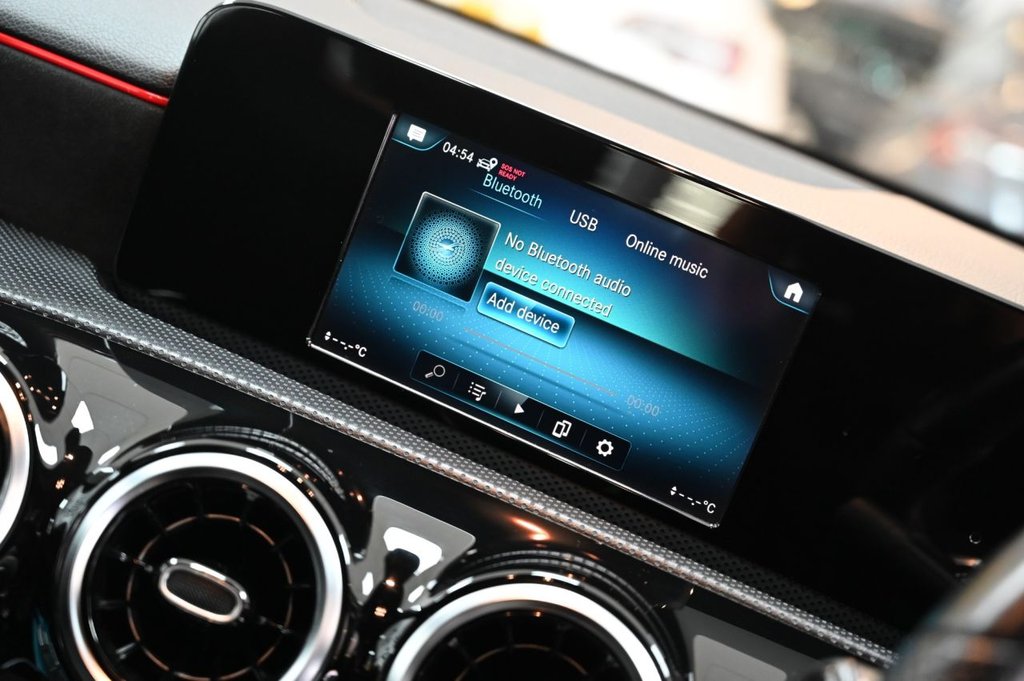 Used Mercedes-Benz A-Class 2018 for sale - 78220770: Photo 33