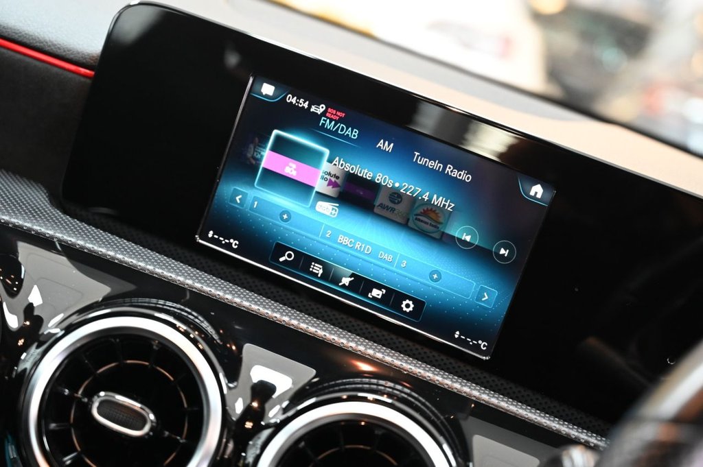 Used Mercedes-Benz A-Class 2018 for sale - 78220770: Photo 34