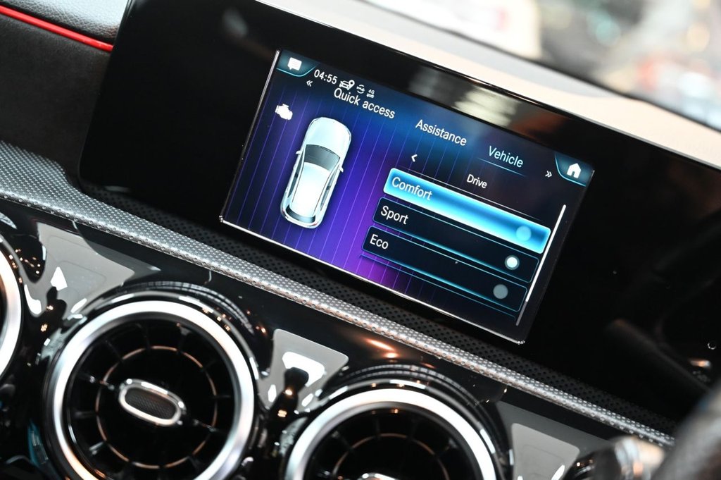 Used Mercedes-Benz A-Class 2018 for sale - 78220770: Photo 37