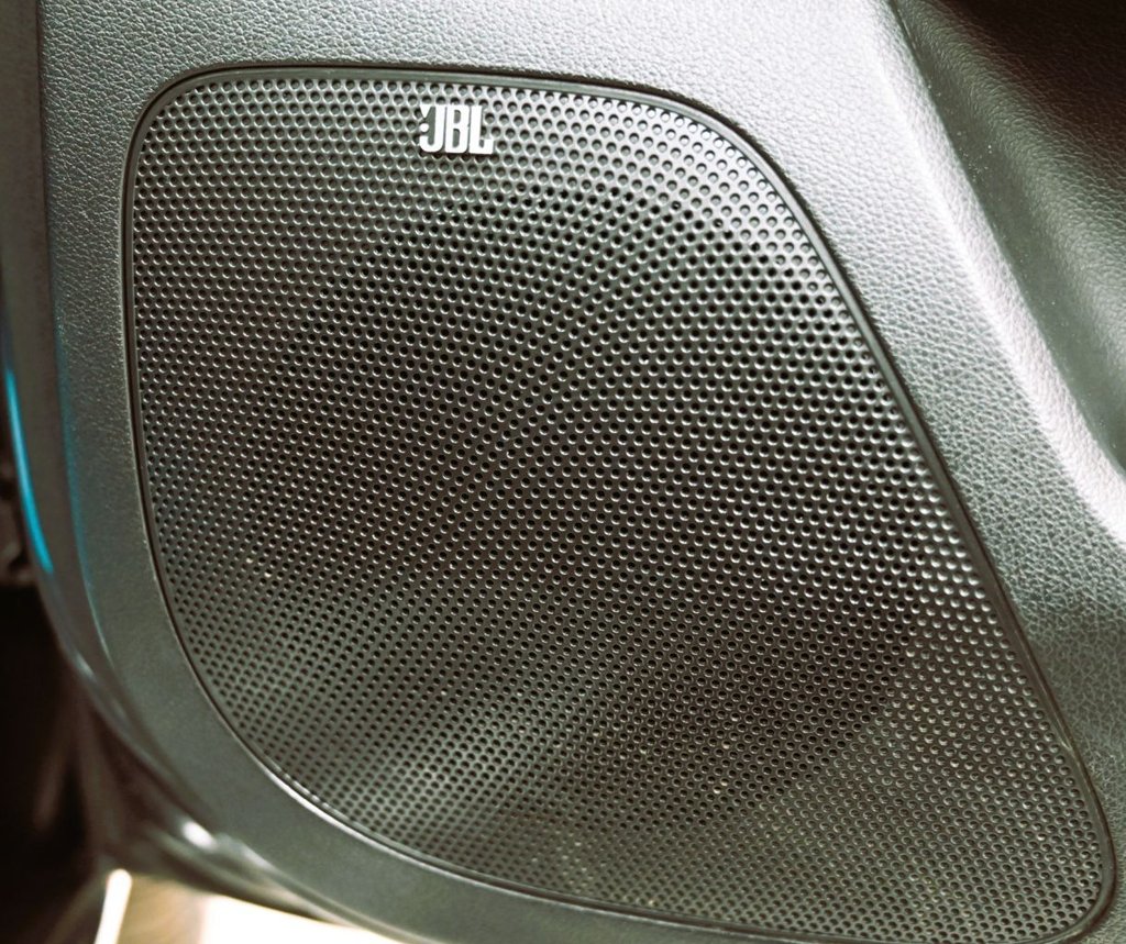 Used Kia Sportage 2018 for sale - 77693397: Photo 24