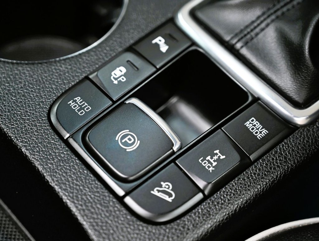 Used Kia Sportage 2018 for sale - 77693397: Photo 28