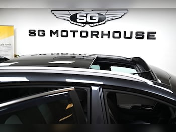 Used Kia Sportage 2018 for sale - 77693397: Photo