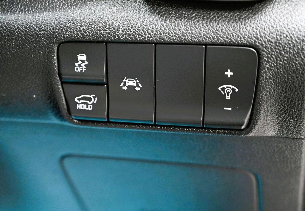 Used Kia Sportage 2018 for sale - 77693397: Photo 40