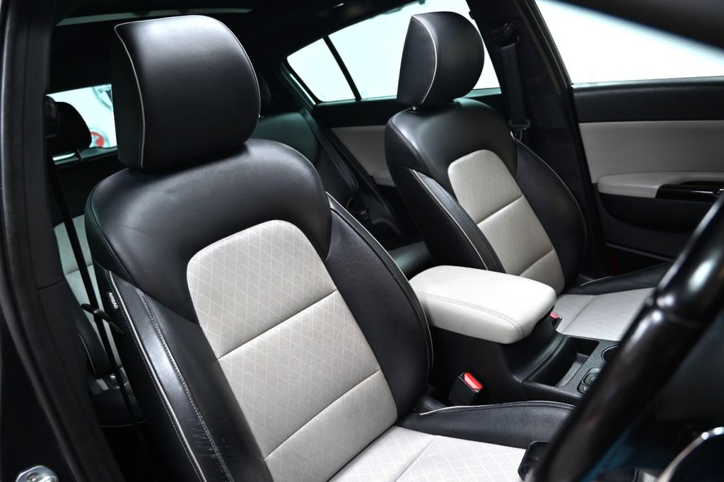 Used Kia Sportage 2018 for sale - 77693397: Photo 5