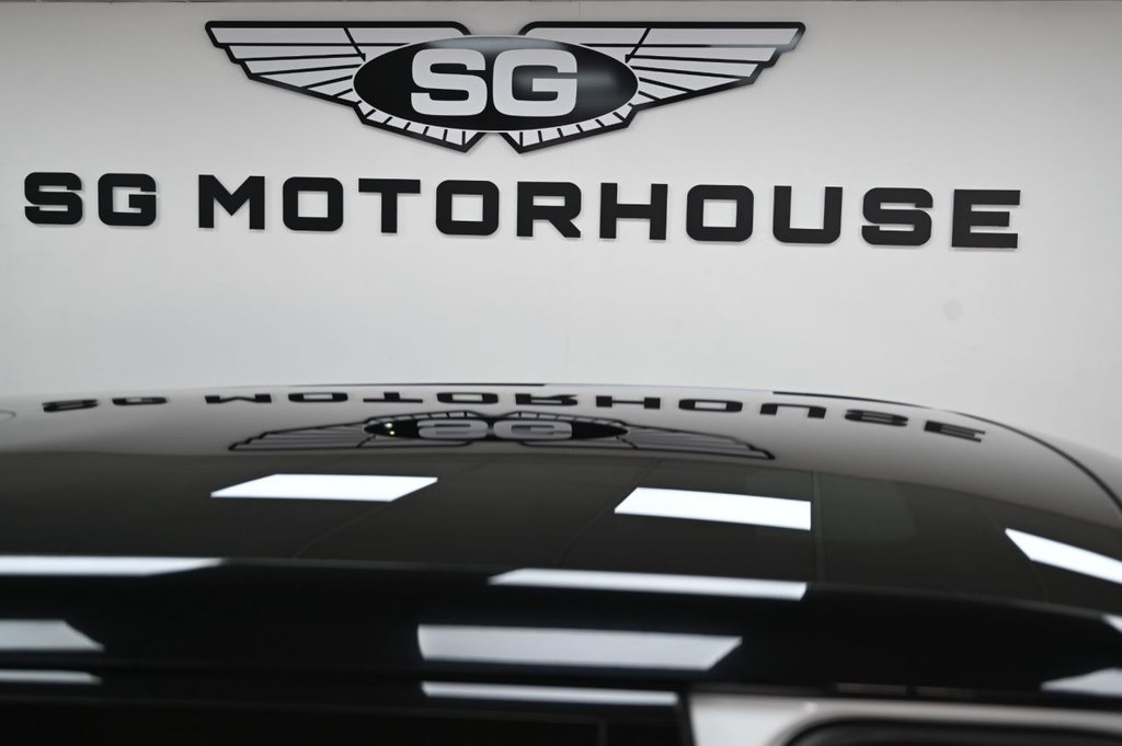 Used Land Rover Range Rover Evoque 2019 for sale - 76888533: Photo 11