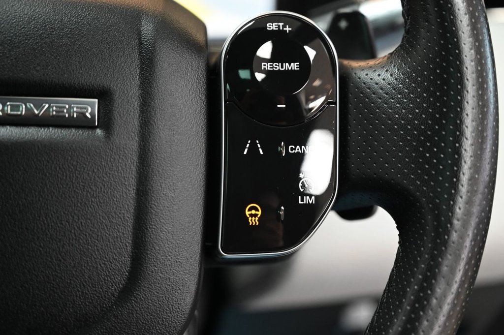 Used Land Rover Range Rover Evoque 2019 for sale - 76888533: Photo 15