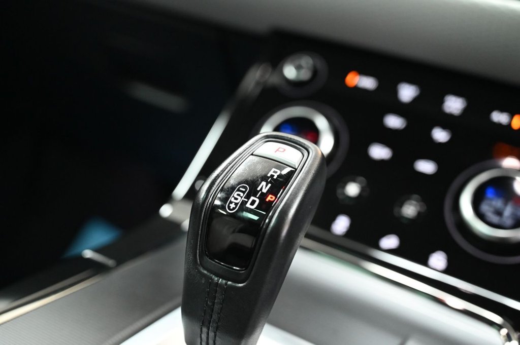 Used Land Rover Range Rover Evoque 2019 for sale - 76888533: Photo 18