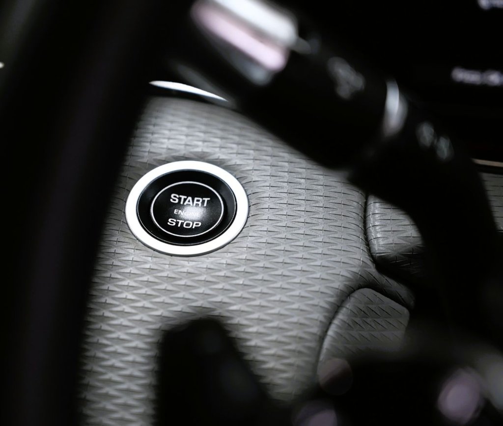 Used Land Rover Range Rover Evoque 2019 for sale - 76888533: Photo 22