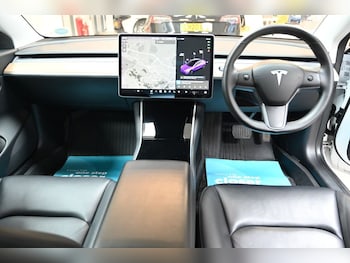 Used Tesla Model 3 2020 for sale - 78387348: Photo